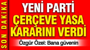 haber-gorseli-1786356290762