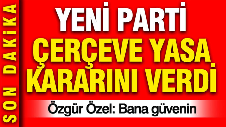 haber-gorseli-1786356290762