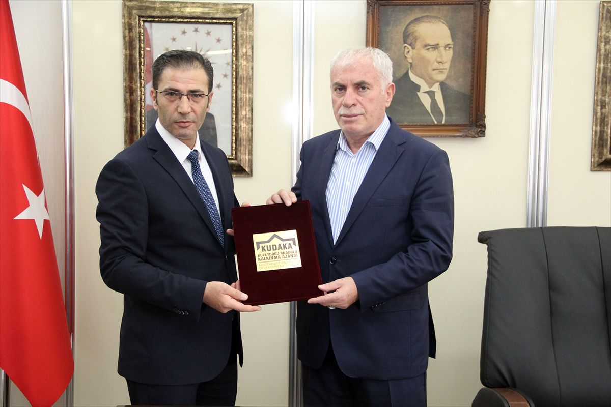 haber-gorseli-1786362340678
