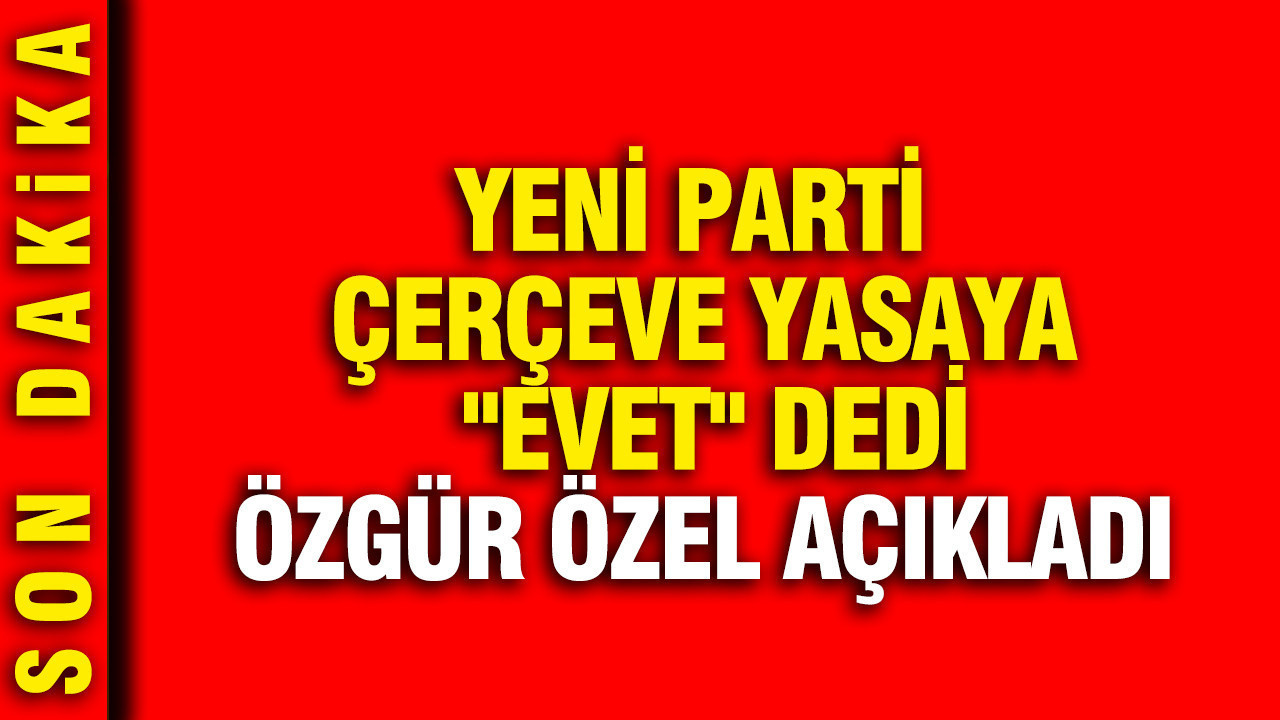 haber-gorseli-1786366234439