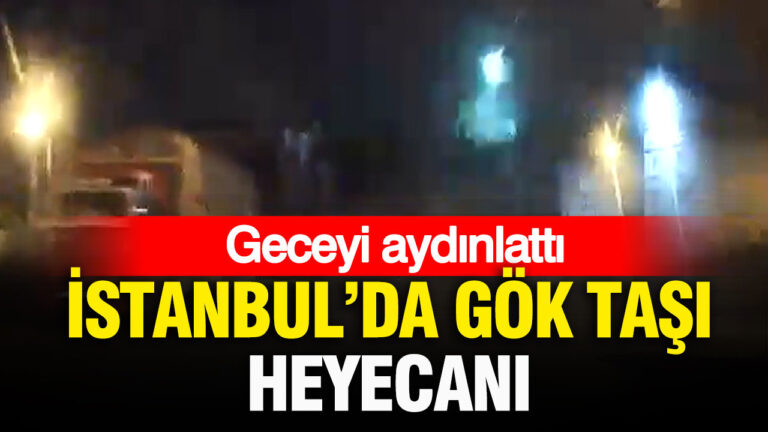 haber-gorseli-1786453028728