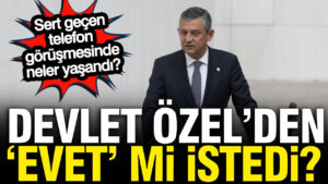 haber-gorseli-1786454704925