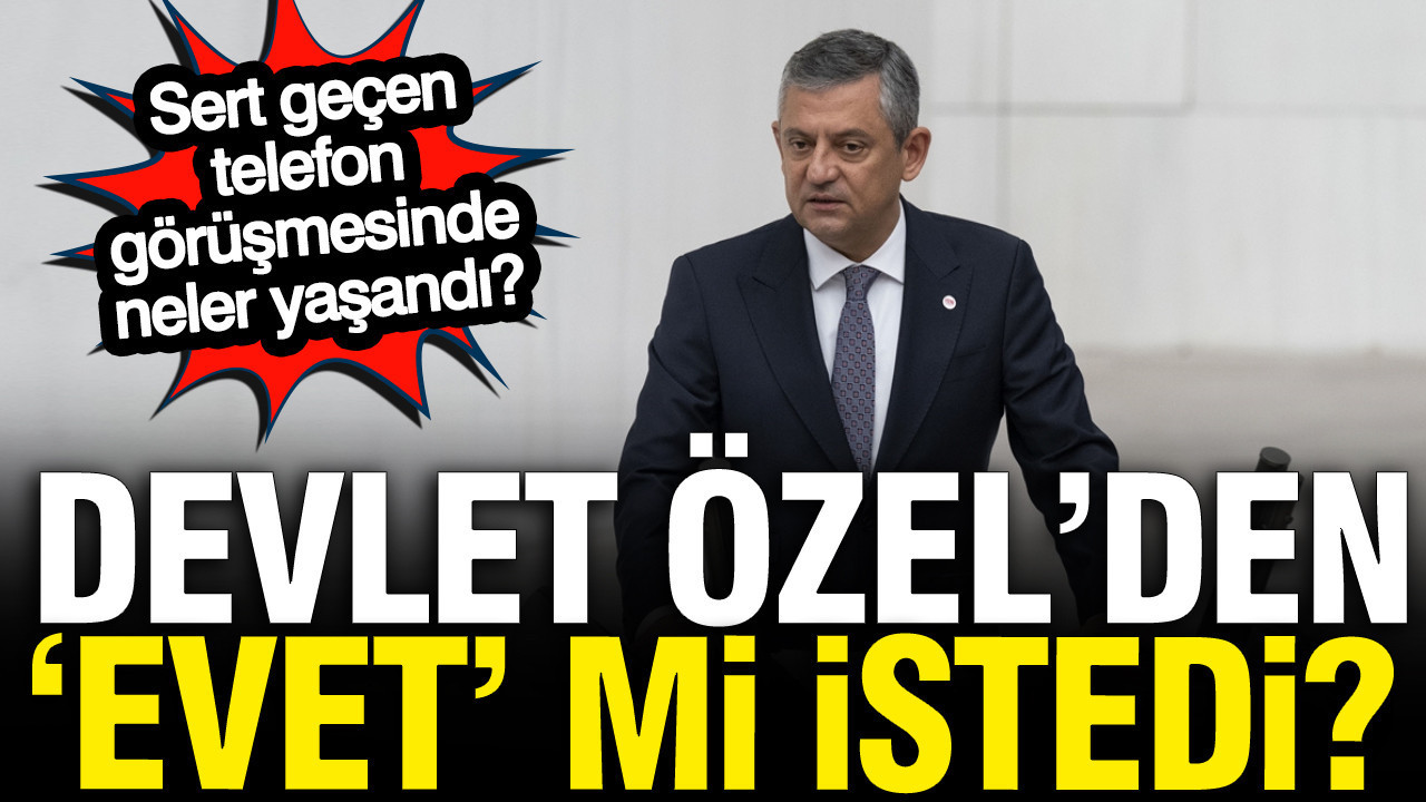 haber-gorseli-1786454704925