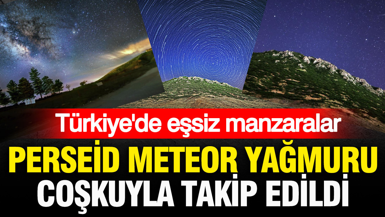 haber-gorseli-1786461016643