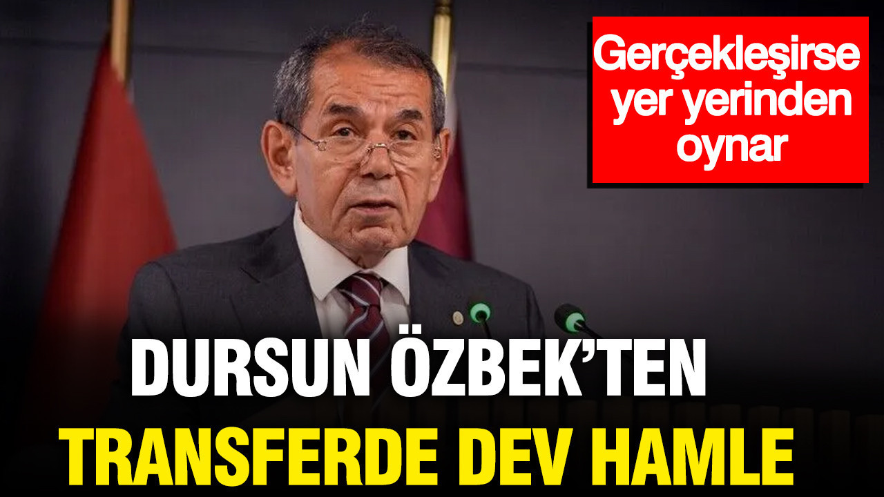 haber-gorseli-1786461320406