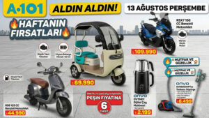 haber-gorseli-1786523382973