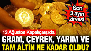 haber-gorseli-1786600652777