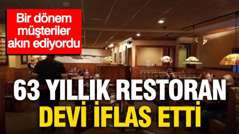haber-gorseli-1786636838486