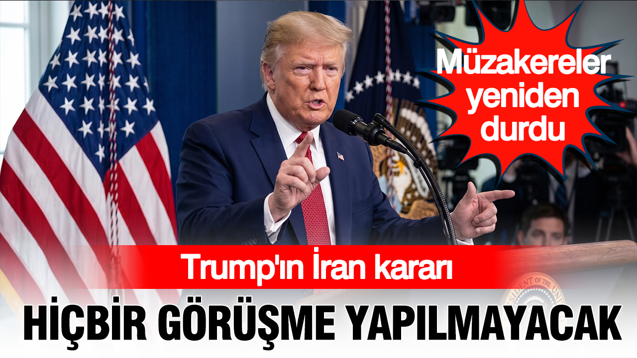 haber-gorseli-1787065628541