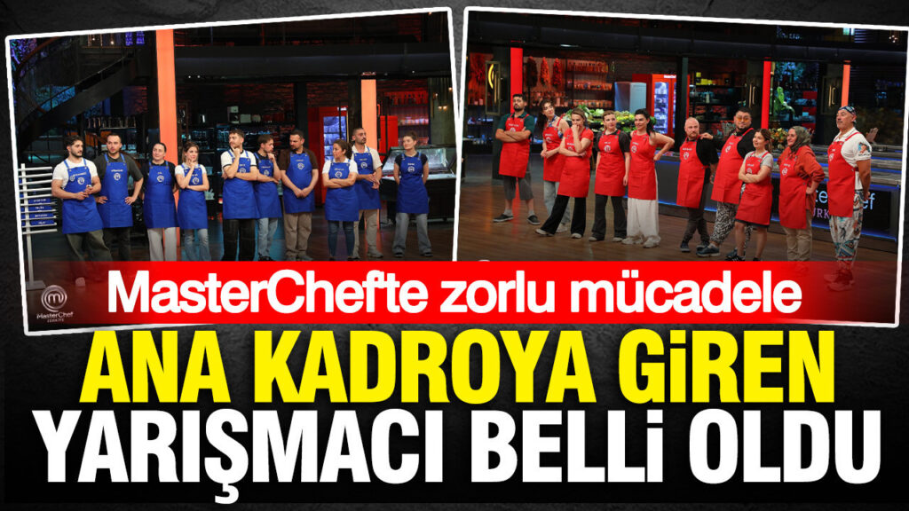 haber-gorseli-1787120152012