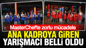 haber-gorseli-1787120152012