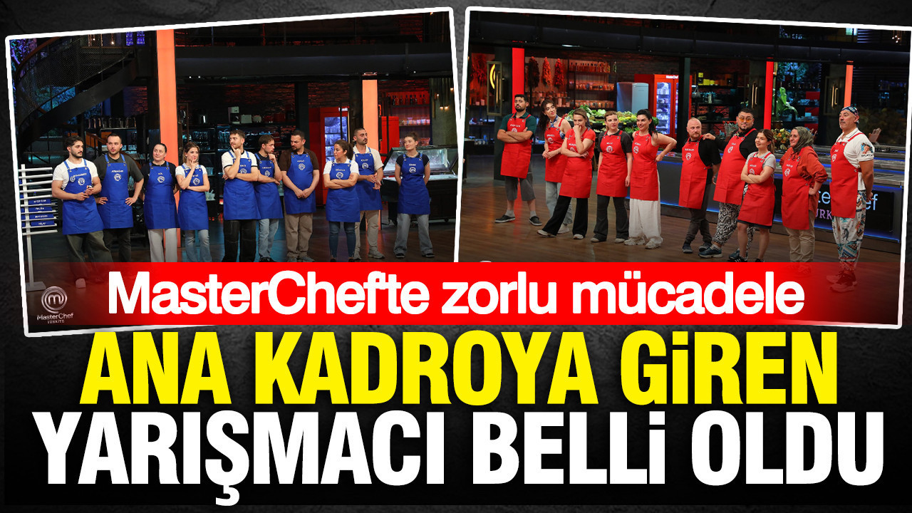 haber-gorseli-1787120152012