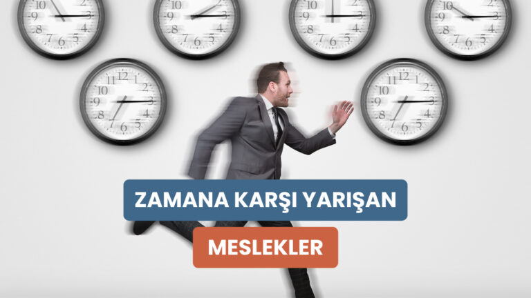 haber-gorseli-1787150641757