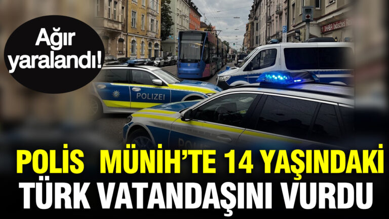 haber-gorseli-1787213220050