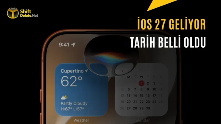 haber-gorseli-1787722479521