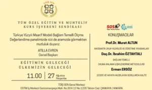 haber-gorseli-1787755259238