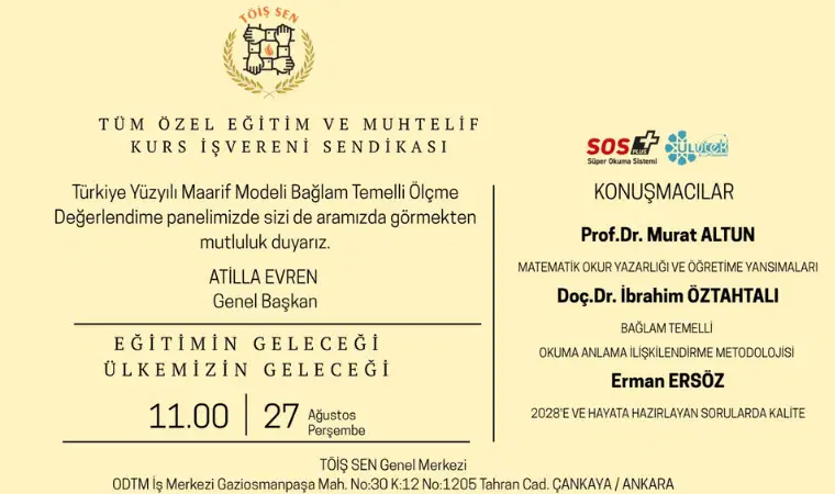haber-gorseli-1787755259238