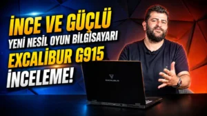 haber-gorseli-1787931239168