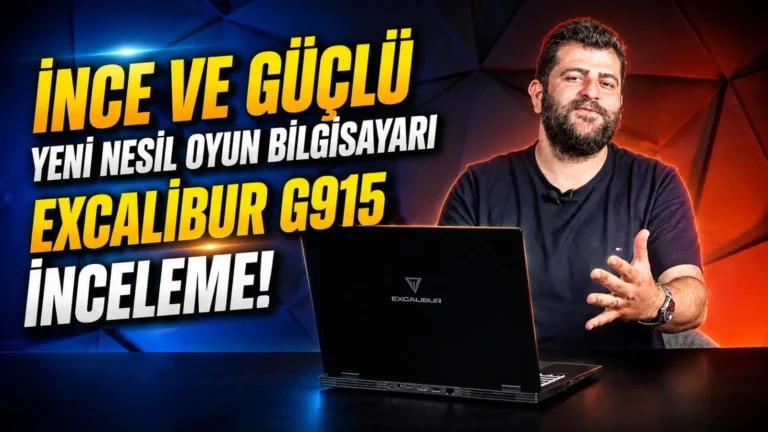 haber-gorseli-1787931239168