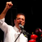 Karar yazarı Cömert: Sorduğum AK Partililer “Ekrem İmamoğlu aday olursa seçilir” diyor