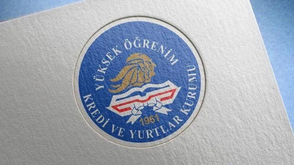haber-gorseli-1788989181681