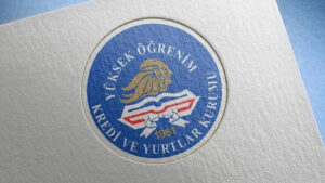 haber-gorseli-1788989181681